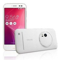 чехол ASUS 90AC0100-BBC009 Белый
