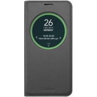 ASUS 90AC0110-BCV001 Черный