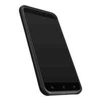 чехол ASUS 90AC0270-BCS001 Черный