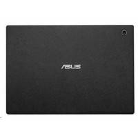 ASUS 90XB015P-BSL3S0 Черный