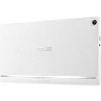 ASUS 90XB030P-BSL070 Белый