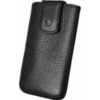 BeyzaCases BZ22212 Черный