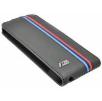 BMW BMFLP5MP Черный