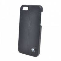 BMW BMHCP5LN Синий