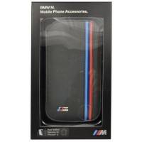 BMW BMPOP5MP Черный