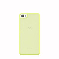 BQ E000582 Lime Gummy лайм