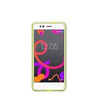 BQ E000582 Lime Gummy лайм