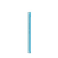 BQ E000583 Blue Gummy голубой