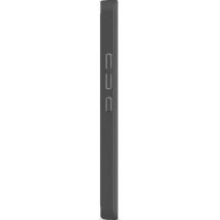 BQ E000590 Черный