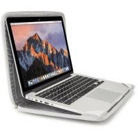 чехол Cozistyle CASMS1317 белый