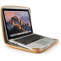 чехол Cozistyle CASMS1503 оранжевый