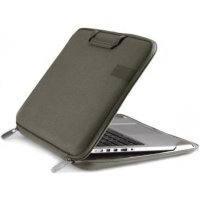 чехол Cozistyle CCNR1105 зеленый
