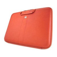 чехол Cozistyle CLNR1501 оранжевый