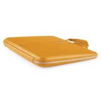 чехол Cozistyle CLNR1503 желтый