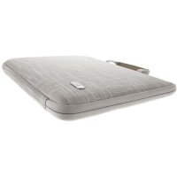 чехол Cozistyle CSLNC1101 белый