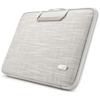 чехол Cozistyle CSLNC1301 белый