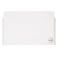 чехол Dell 460-BCIY белый
