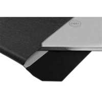 чехол Dell 460-BDBY черный