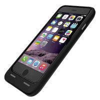 Elari Appolo BB3 Черный