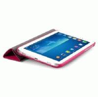 GGMM SX002402 Розовый