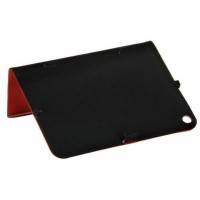 GoodEgg GE-PB4785LIR2210 Красный