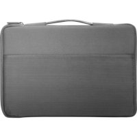 чехол HP 1PD67AA серый