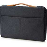 чехол HP 7XG59AA черный