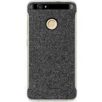 Huawei 51991761 Серый