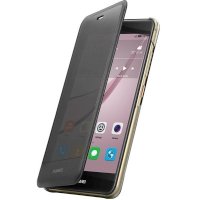 Huawei 51991765 Серый