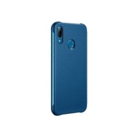 чехол Huawei 51992314 Синий