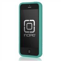 Incipio IPH-803 Зеленый