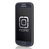 Incipio SA-422 Серый
