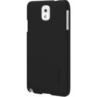 Incipio SA-483-BLK Черный