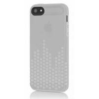 Incipio IPH-1124-FRST прозрачный