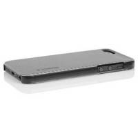Incipio IPH-912 Серый