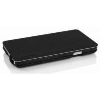 Incipio SA-489-BLK Черный