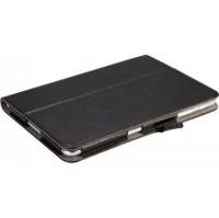 IT Baggage ITAC8302-1 Черный