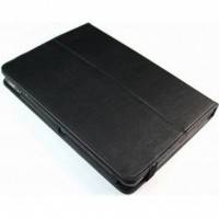 IT Baggage ITACA31-1 Черный