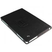 IT Baggage ITACAP32-1 Черный
