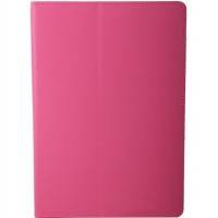 IT Baggage ITASME102-3 Розовый