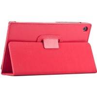 IT Baggage ITASME572-3 Красный