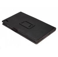 IT Baggage ITASZP3802-1 Черный