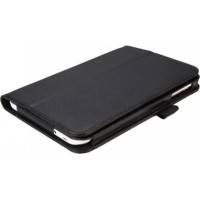 IT Baggage ITHMP7Y2-1 Черный