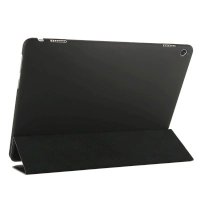 чехол IT Baggage ITHWM315-1 Черный