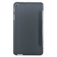 чехол IT Baggage ITHWT3805-1 Черный