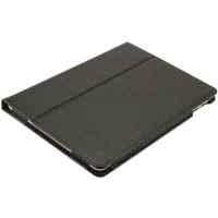 IT Baggage ITIP20172-1 Черный