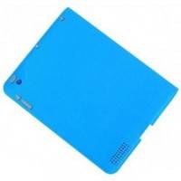 IT Baggage ITIPAD3014-4 голубой