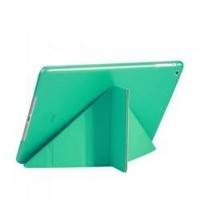 IT Baggage ITIPAD501-6 бирюзовый