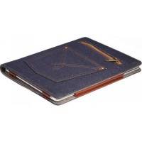 IT Baggage ITIPAD508-3 Синий