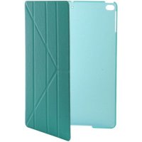 IT Baggage ITIPAD51-6 Зеленый